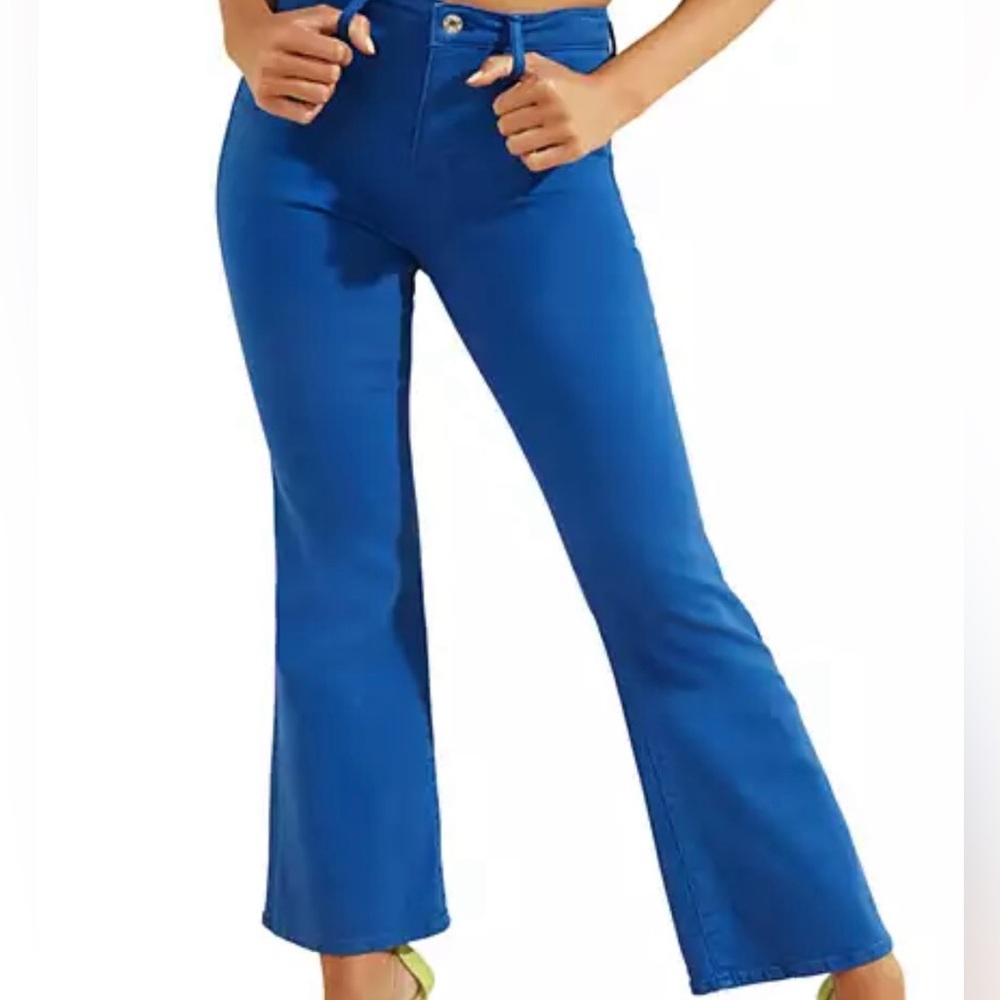 Guess jeans